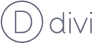 enchantedit.com